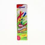 360-Cuidado-Hogar-Desechables-de-Hogar-y-Fiesta-Pajillas-y-Palillos_041426341582_19.jpg
