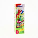 360-Cuidado-Hogar-Desechables-de-Hogar-y-Fiesta-Pajillas-y-Palillos_041426341582_20.jpg