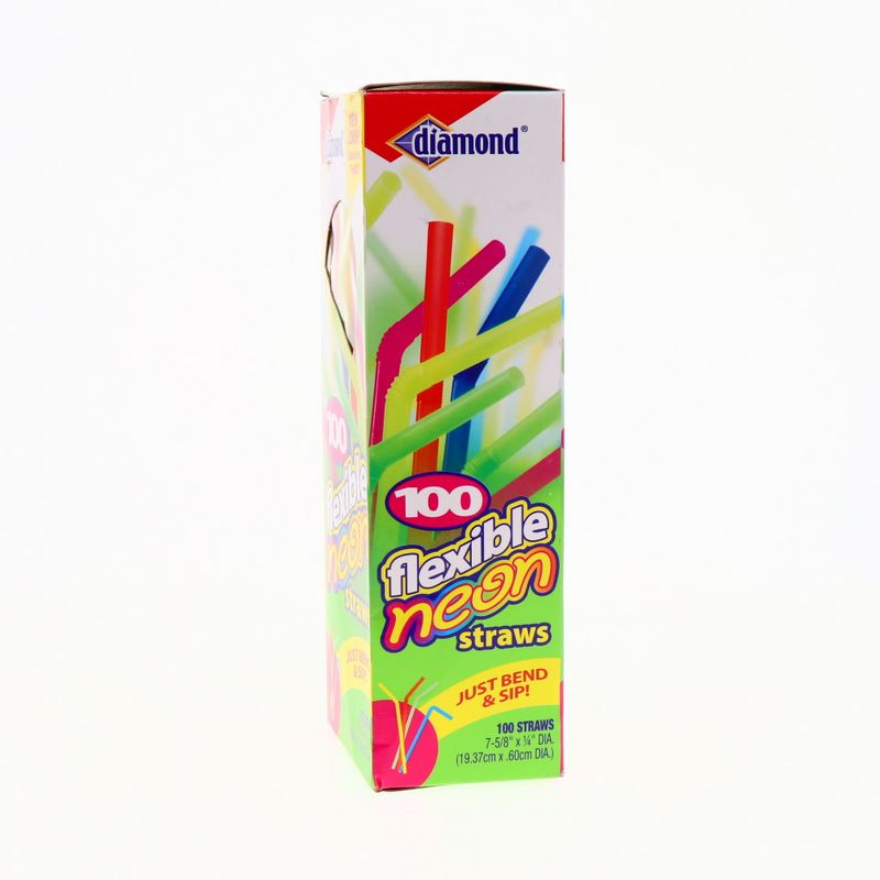 360-Cuidado-Hogar-Desechables-de-Hogar-y-Fiesta-Pajillas-y-Palillos_041426341582_20.jpg