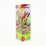360-Cuidado-Hogar-Desechables-de-Hogar-y-Fiesta-Pajillas-y-Palillos_041426341582_21.jpg