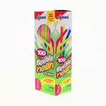 360-Cuidado-Hogar-Desechables-de-Hogar-y-Fiesta-Pajillas-y-Palillos_041426341582_22.jpg