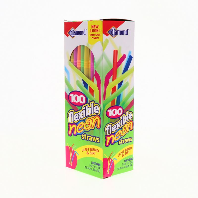 360-Cuidado-Hogar-Desechables-de-Hogar-y-Fiesta-Pajillas-y-Palillos_041426341582_22.jpg