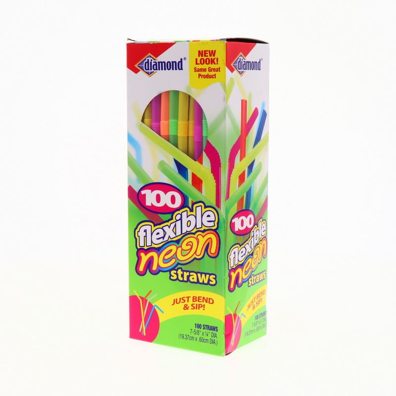 360-Cuidado-Hogar-Desechables-de-Hogar-y-Fiesta-Pajillas-y-Palillos_041426341582_23.jpg