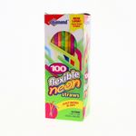 360-Cuidado-Hogar-Desechables-de-Hogar-y-Fiesta-Pajillas-y-Palillos_041426341582_24.jpg