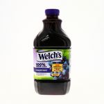 360-Bebidas-y-Jugos-Jugos-Jugos-Frutales_041800207503_1.jpg