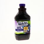 360-Bebidas-y-Jugos-Jugos-Jugos-Frutales_041800207503_2.jpg