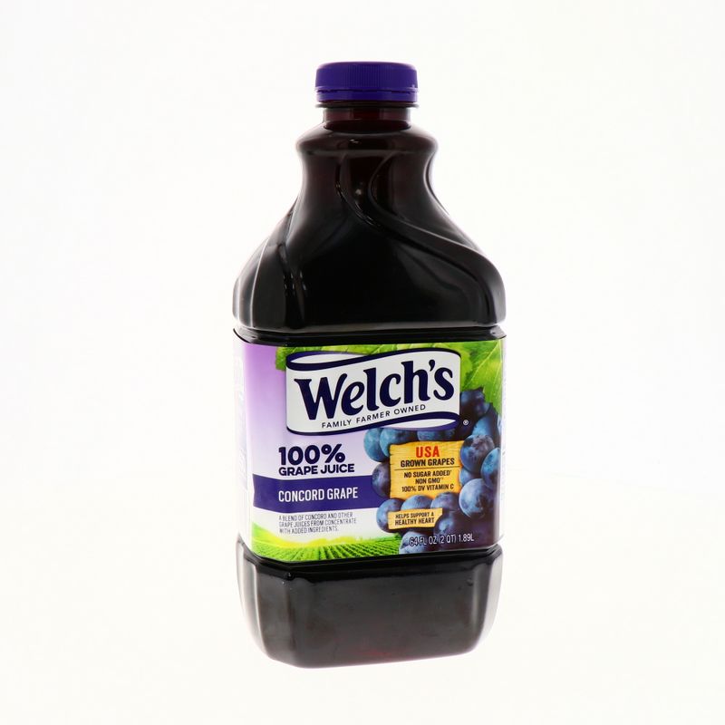 360-Bebidas-y-Jugos-Jugos-Jugos-Frutales_041800207503_2.jpg