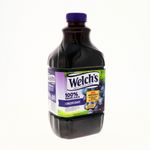 360-Bebidas-y-Jugos-Jugos-Jugos-Frutales_041800207503_3.jpg