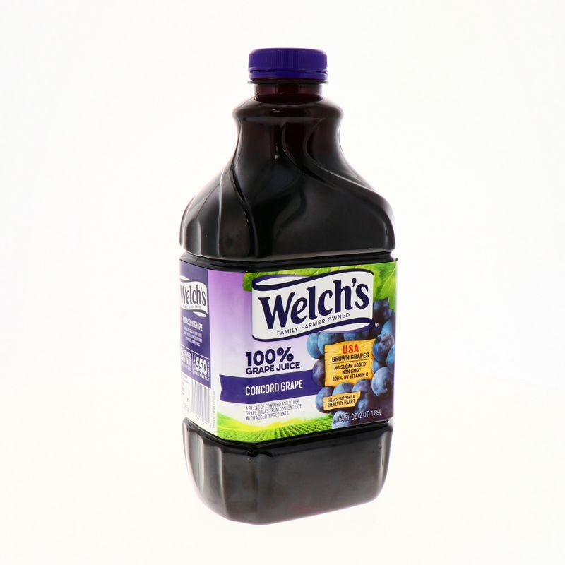 360-Bebidas-y-Jugos-Jugos-Jugos-Frutales_041800207503_3.jpg