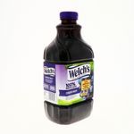 360-Bebidas-y-Jugos-Jugos-Jugos-Frutales_041800207503_4.jpg