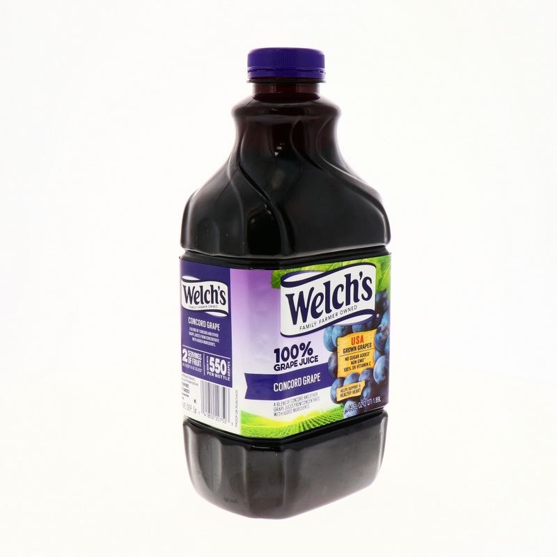 360-Bebidas-y-Jugos-Jugos-Jugos-Frutales_041800207503_4.jpg