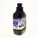 360-Bebidas-y-Jugos-Jugos-Jugos-Frutales_041800207503_5.jpg