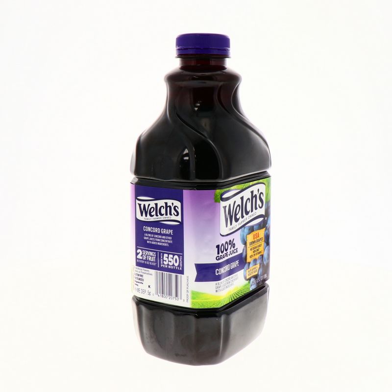 360-Bebidas-y-Jugos-Jugos-Jugos-Frutales_041800207503_5.jpg