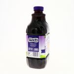 360-Bebidas-y-Jugos-Jugos-Jugos-Frutales_041800207503_6.jpg