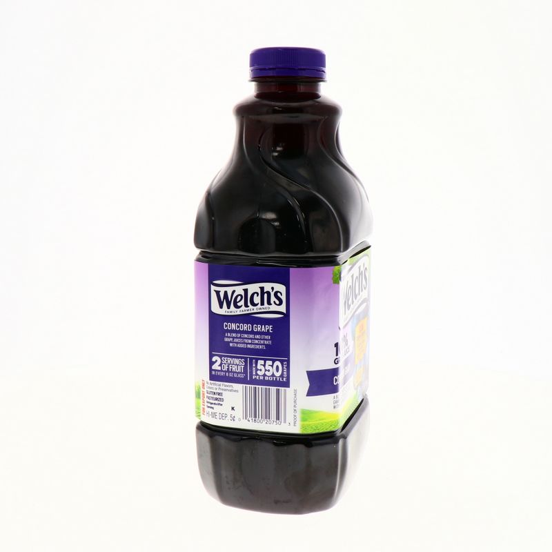 360-Bebidas-y-Jugos-Jugos-Jugos-Frutales_041800207503_6.jpg