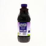 360-Bebidas-y-Jugos-Jugos-Jugos-Frutales_041800207503_7.jpg