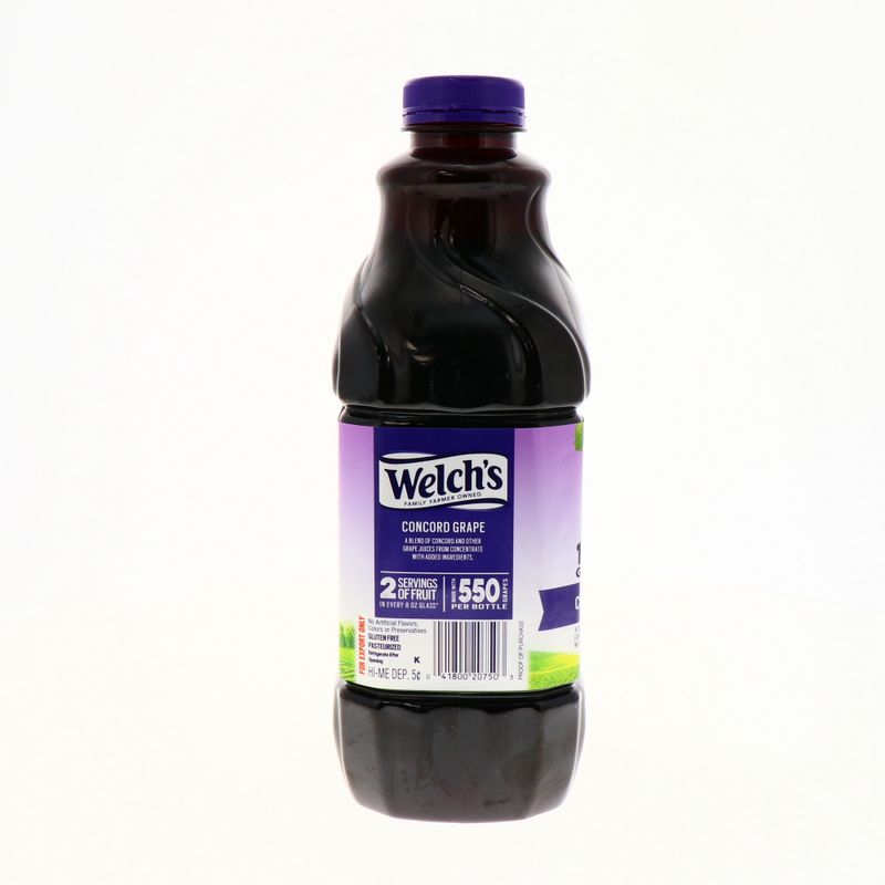 360-Bebidas-y-Jugos-Jugos-Jugos-Frutales_041800207503_7.jpg