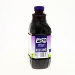 360-Bebidas-y-Jugos-Jugos-Jugos-Frutales_041800207503_8.jpg