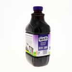 360-Bebidas-y-Jugos-Jugos-Jugos-Frutales_041800207503_9.jpg