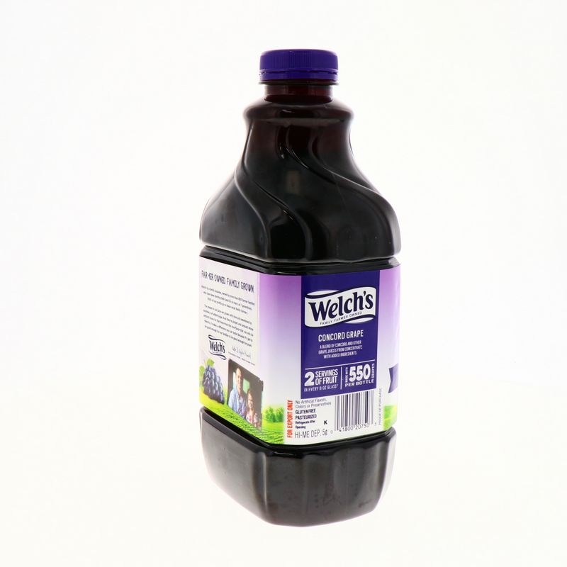 360-Bebidas-y-Jugos-Jugos-Jugos-Frutales_041800207503_9.jpg