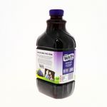 360-Bebidas-y-Jugos-Jugos-Jugos-Frutales_041800207503_10.jpg