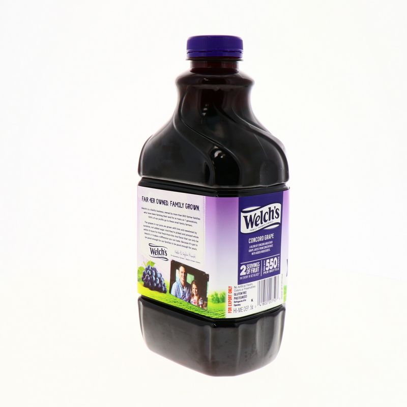 360-Bebidas-y-Jugos-Jugos-Jugos-Frutales_041800207503_10.jpg
