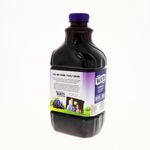 360-Bebidas-y-Jugos-Jugos-Jugos-Frutales_041800207503_11.jpg