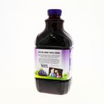 360-Bebidas-y-Jugos-Jugos-Jugos-Frutales_041800207503_12.jpg