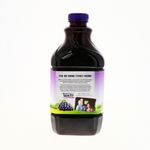 360-Bebidas-y-Jugos-Jugos-Jugos-Frutales_041800207503_13.jpg