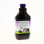 360-Bebidas-y-Jugos-Jugos-Jugos-Frutales_041800207503_14.jpg