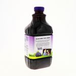 360-Bebidas-y-Jugos-Jugos-Jugos-Frutales_041800207503_15.jpg