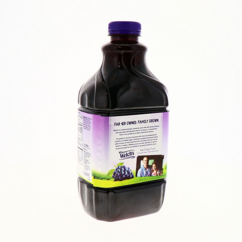 360-Bebidas-y-Jugos-Jugos-Jugos-Frutales_041800207503_15.jpg
