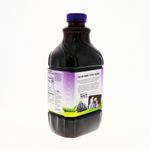 360-Bebidas-y-Jugos-Jugos-Jugos-Frutales_041800207503_16.jpg