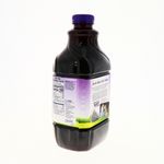 360-Bebidas-y-Jugos-Jugos-Jugos-Frutales_041800207503_17.jpg