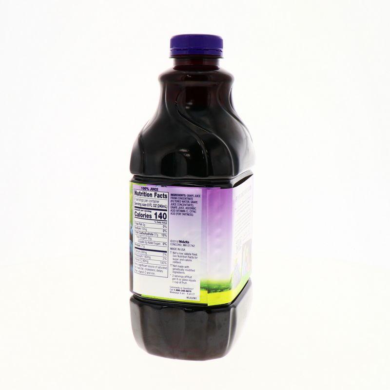 360-Bebidas-y-Jugos-Jugos-Jugos-Frutales_041800207503_18.jpg