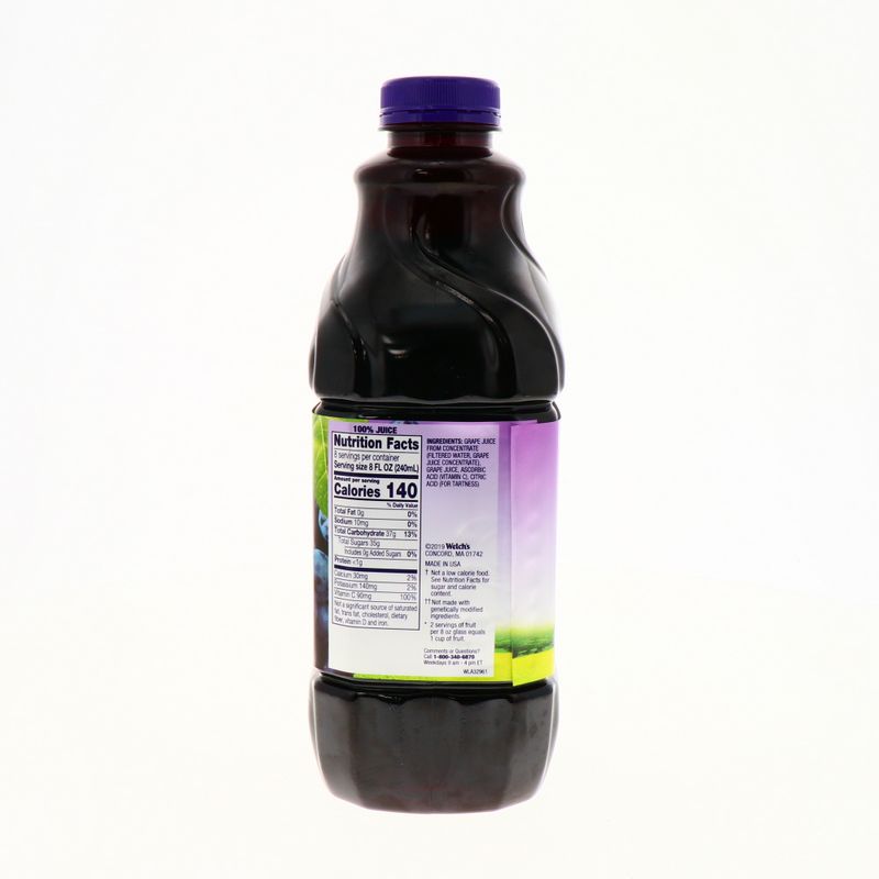 360-Bebidas-y-Jugos-Jugos-Jugos-Frutales_041800207503_19.jpg
