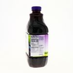 360-Bebidas-y-Jugos-Jugos-Jugos-Frutales_041800207503_20.jpg