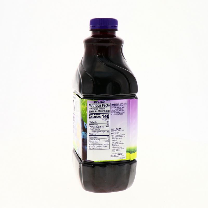 360-Bebidas-y-Jugos-Jugos-Jugos-Frutales_041800207503_20.jpg