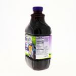 360-Bebidas-y-Jugos-Jugos-Jugos-Frutales_041800207503_21.jpg