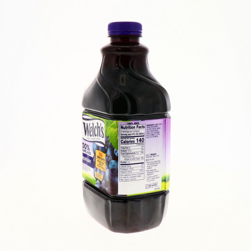 360-Bebidas-y-Jugos-Jugos-Jugos-Frutales_041800207503_21.jpg