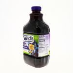 360-Bebidas-y-Jugos-Jugos-Jugos-Frutales_041800207503_22.jpg