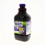360-Bebidas-y-Jugos-Jugos-Jugos-Frutales_041800207503_23.jpg