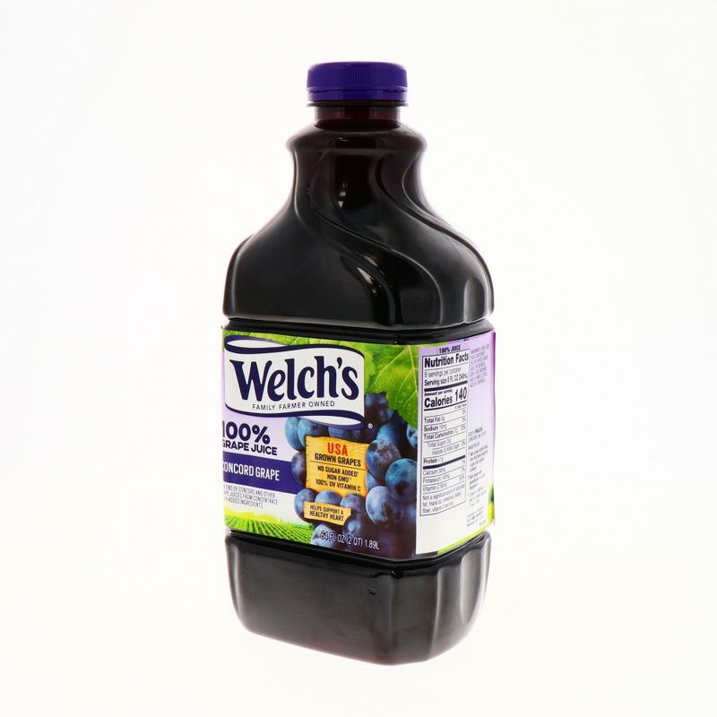 360-Bebidas-y-Jugos-Jugos-Jugos-Frutales_041800207503_23.jpg