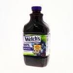 360-Bebidas-y-Jugos-Jugos-Jugos-Frutales_041800207503_24.jpg