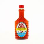 360-Abarrotes-Panqueques-Jaleas-Cremas-para-Untar-y-Miel-Miel-y-Jarabes_043000001202_1.jpg