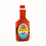 360-Abarrotes-Panqueques-Jaleas-Cremas-para-Untar-y-Miel-Miel-y-Jarabes_043000001202_2.jpg