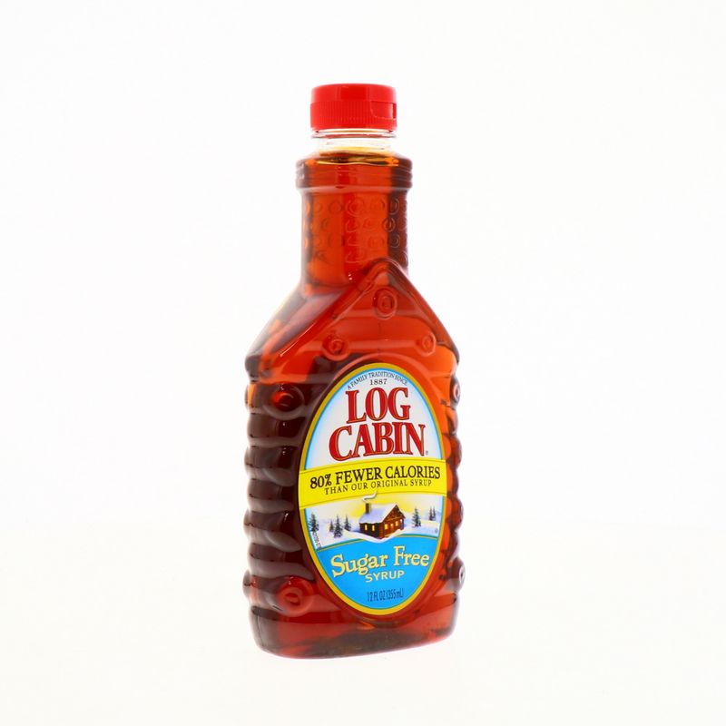 360-Abarrotes-Panqueques-Jaleas-Cremas-para-Untar-y-Miel-Miel-y-Jarabes_043000001202_3.jpg