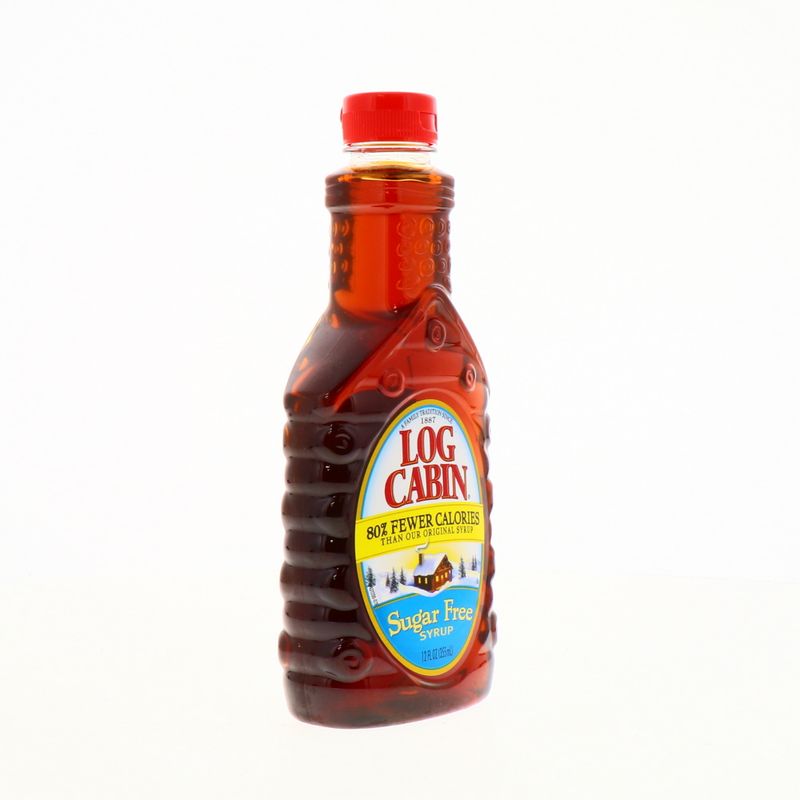360-Abarrotes-Panqueques-Jaleas-Cremas-para-Untar-y-Miel-Miel-y-Jarabes_043000001202_4.jpg