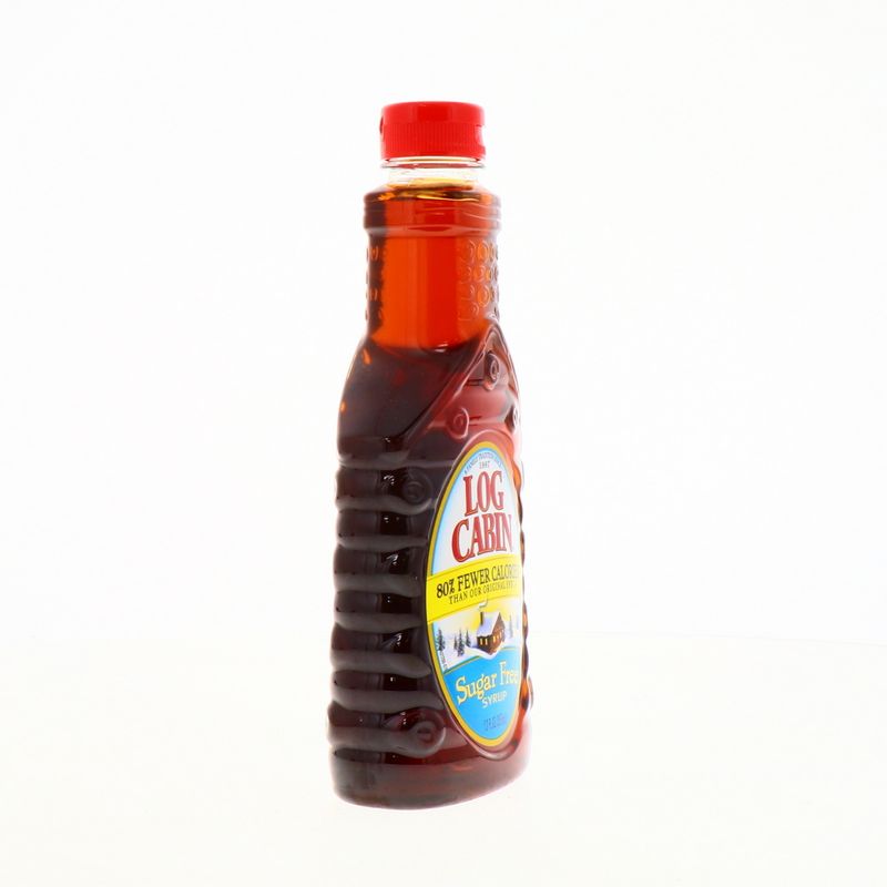360-Abarrotes-Panqueques-Jaleas-Cremas-para-Untar-y-Miel-Miel-y-Jarabes_043000001202_5.jpg