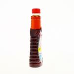360-Abarrotes-Panqueques-Jaleas-Cremas-para-Untar-y-Miel-Miel-y-Jarabes_043000001202_6.jpg